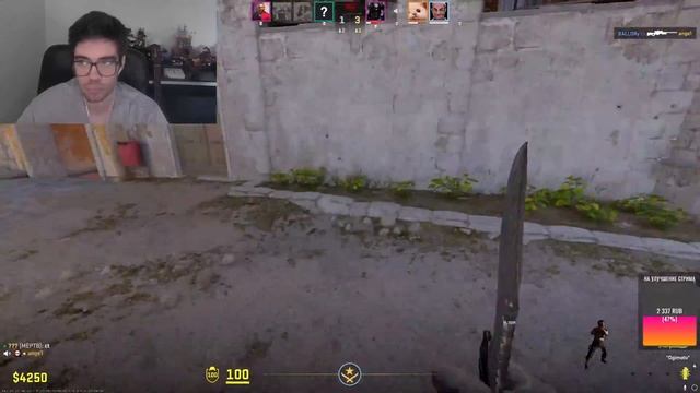 What Is Vote For People Who Dont Vote