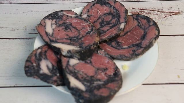 Краткий обзор. Маргаритиская ярмарка 2023 смотреть онлайн