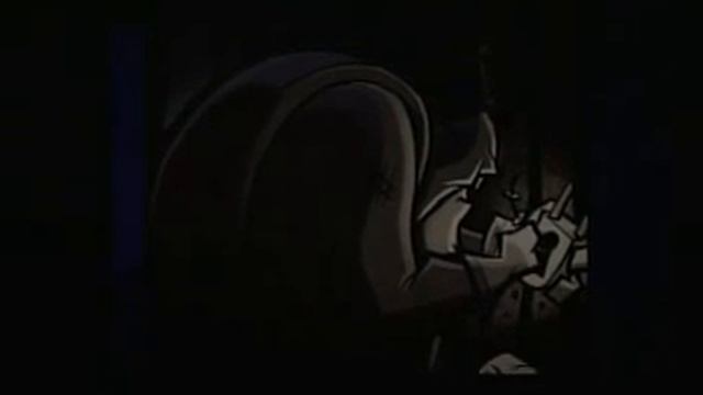 Ratchet and Clank Past 128 Quark Vidcomic 5 смотреть онлайн