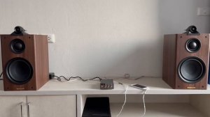 Nobsound Q3 /3