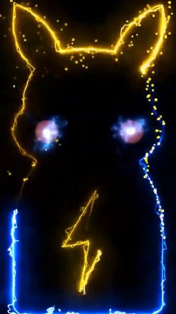 8 сентября 2022 г. смотреть онлайн