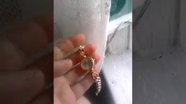 Заказ с Aliexpress Часы женские смотреть онлайн