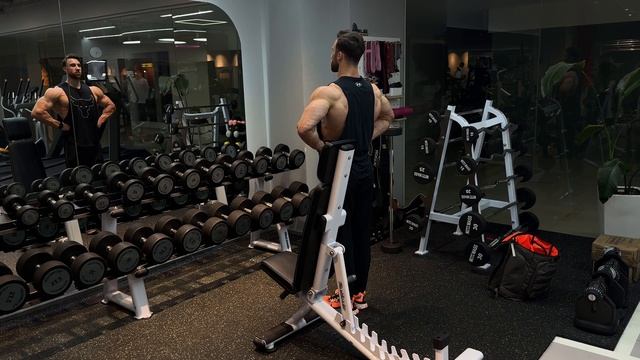 ПОВТОРИ И ТЫ ПОЙМЕШЬ / ДЕЛЮСЬ СВОИМ ОПЫТОМ. смотреть онлайн