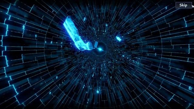 НОВИЧКОВСКАЯ ГАЧА [Tower of Fantasy] смотреть онлайн