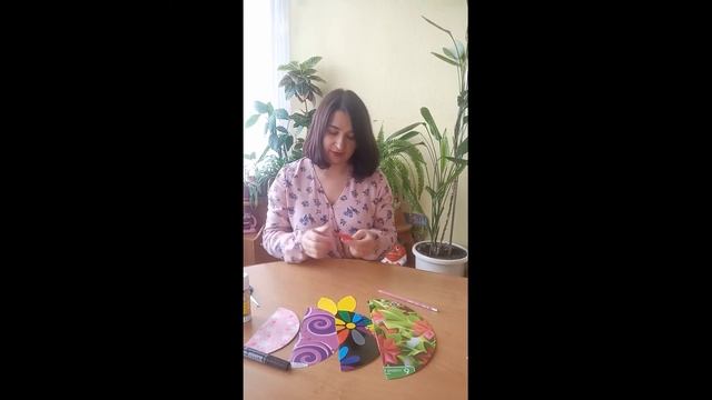 Веселі півники смотреть онлайн