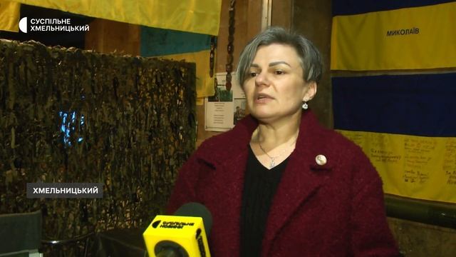 Кінотеатр "Планета"– історична та культурна пам'ятка Хмельницького: яка його подальша доля смотреть онлайн