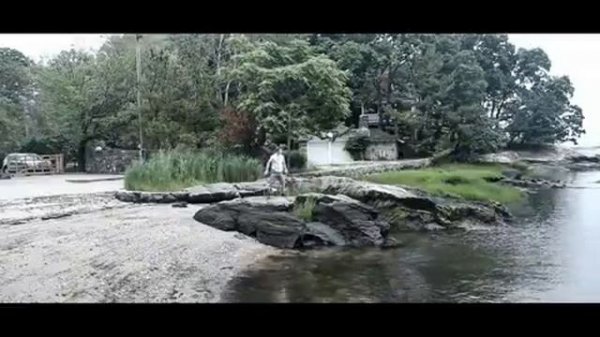 Пошел нах*й тони