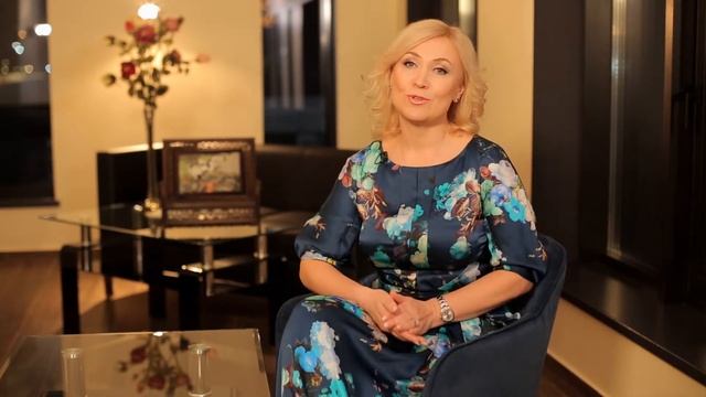Уникальный Инструмент по работе с подсознанием смотреть онлайн