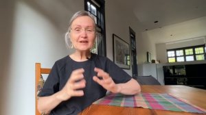 В центре каких событий Вы окажетесь прямо сейчас? Грядут перемены? 💯Что даст Судьба? #Колена Таро