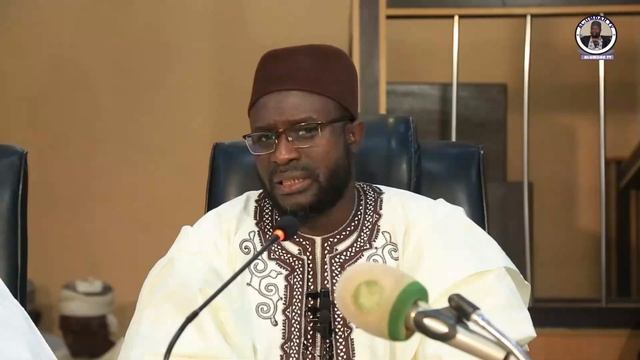Manya-manyan Hanin Allah ga Banu Isra'ila смотреть онлайн