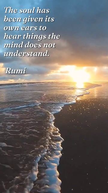 Jalaluddin Rumi 2 смотреть онлайн