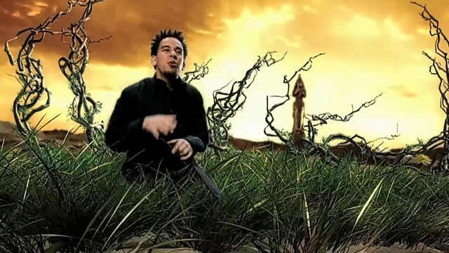 Linkin Park - In The End смотреть онлайн