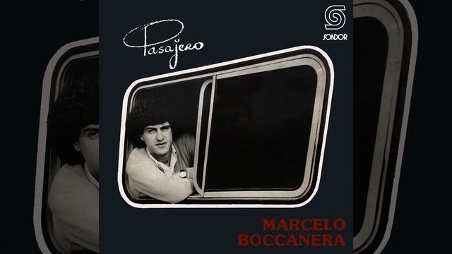 De La Cola De Un Cometa