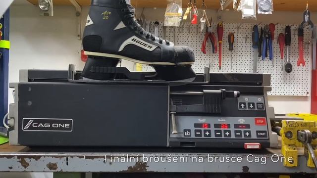 Stylesport Tišnov / servis-půjčovna смотреть онлайн