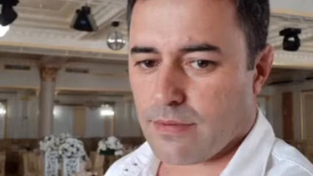 30 января 2021 г. смотреть онлайн