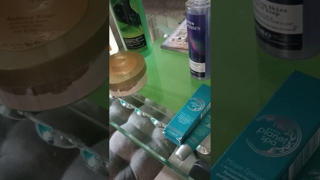 Распаковка заказа по каталогу май Эйвон смотреть онлайн