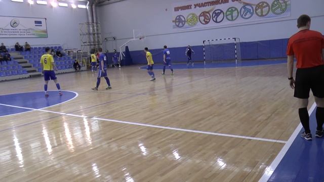 Суэнко - Стройтехнологии 1-1