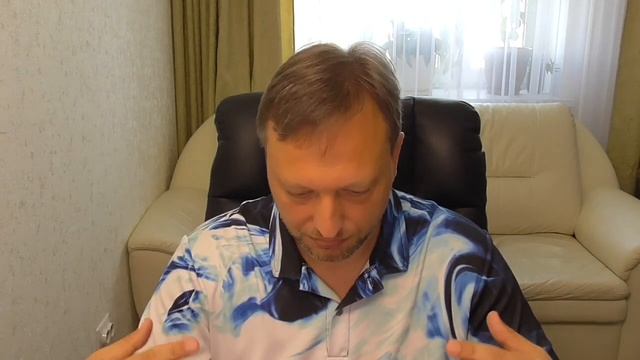 Откуда берутся откаты смотреть онлайн
