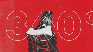 Элджей 360° (премьера)