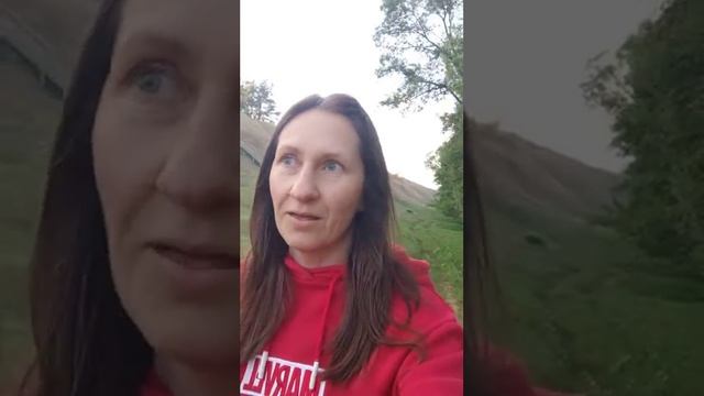 Рассуждения о здоровье 🤔💃🌈 смотреть онлайн