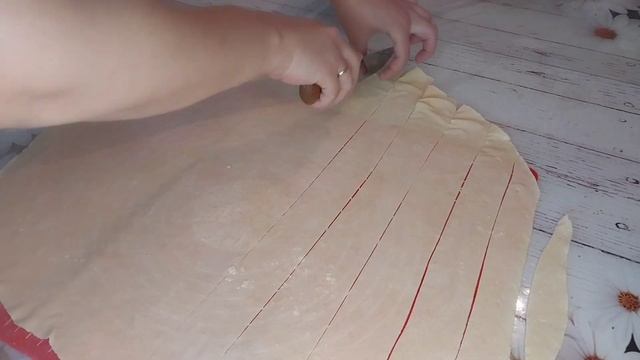 Чак-чак со сгущенкой. 2 ақ зат "Чак-чак".Қазақша рецепт. смотреть онлайн