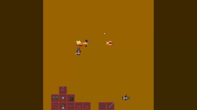 dreamseeker 2017 06 21 21 01 59 17