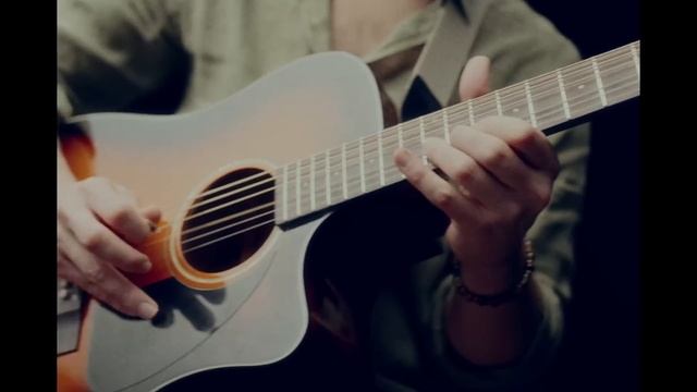 Emre Fel - Yine Gel (Akustik)