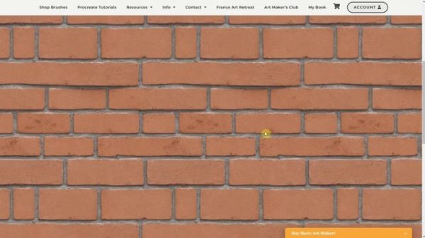 Stable Diffusion Tutorial Mastering Seamless Textures  Patterns1080p