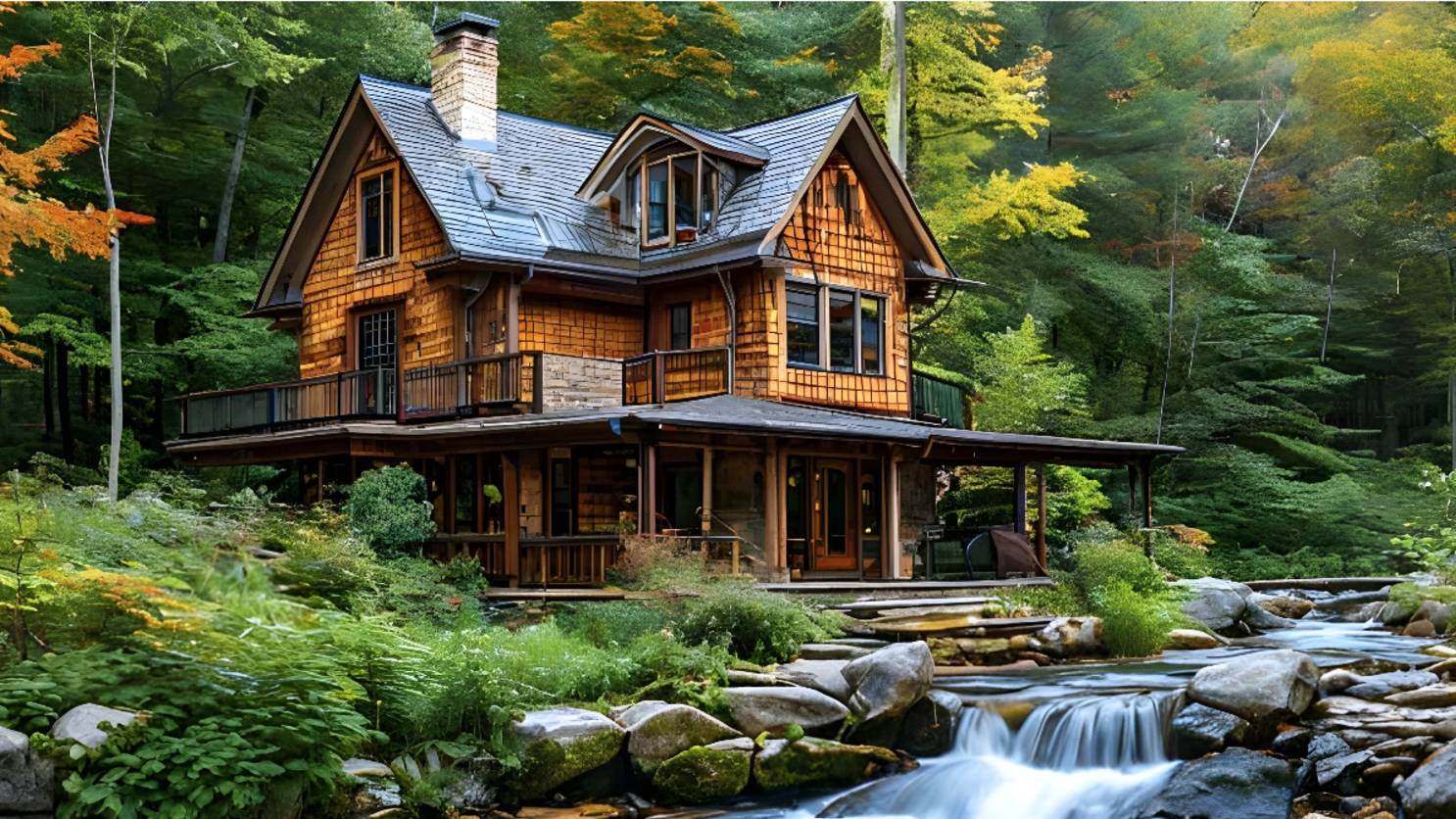 Александр Нужный - Вставай, солнышко! (Rock)