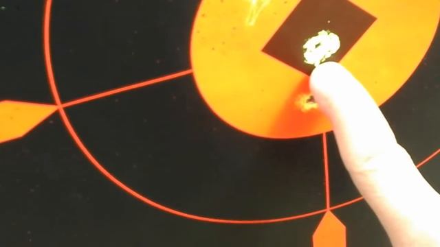 Keola ondayog cool write смотреть онлайн