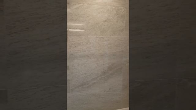 20190726 Job 3 Family Bathroom смотреть онлайн