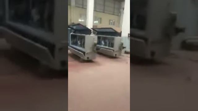 مكينات الشريط شركة Ayza Mizrak مراحل تجميع المكنة البيع بسعر المصنع смотреть онлайн