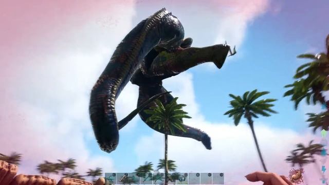 Бронто-шмель смотреть онлайн