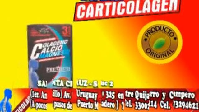cartilageno telemarket смотреть онлайн