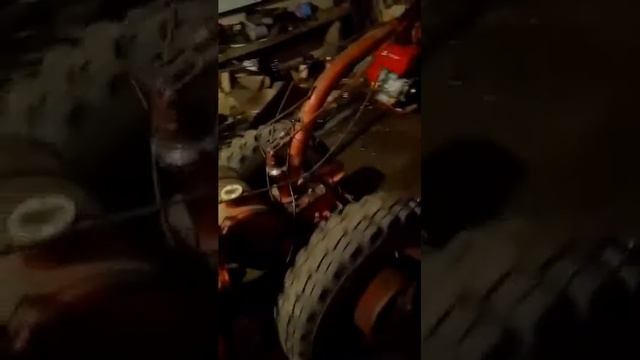мотоблок мтз 06 смотреть онлайн
