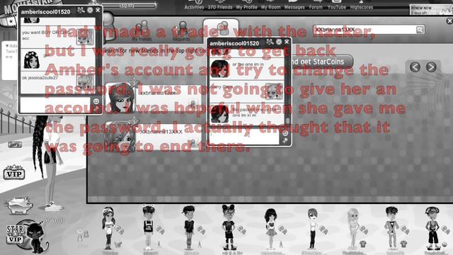 Msp // HACKED ON CAMERA. смотреть онлайн