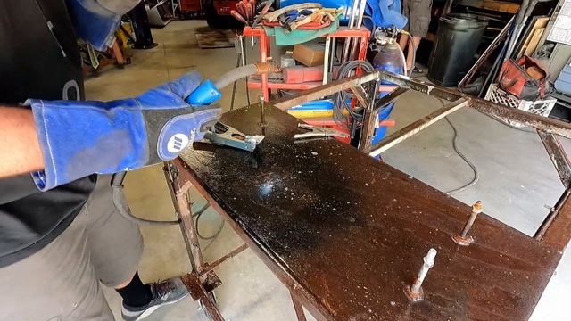 Stern Iron Maiden Premium/LE Pinball Ramp Issues repair смотреть онлайн