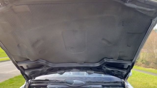 1991 Mercedes 300SL 24V for sale смотреть онлайн