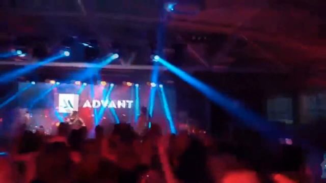 #Advant Travel Фестивалит 💫💫💫 смотреть онлайн
