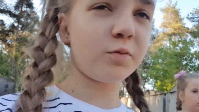 ГОВОРЮ 24 ЧАСА СЕСТРЕ ДА смотреть онлайн