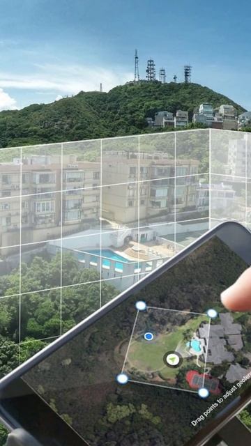 What is Geo Fencing in Drones. смотреть онлайн