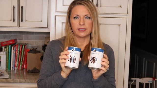 MY WW GROCERY HAUL {formerly Weight Watchers} | Publix Instacart Pickup And Sam's Club Haul!!