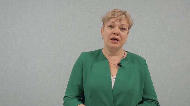 Презентация онлайн - курса "Наставничество-на старт!", 2020 смотреть онлайн