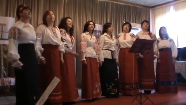 2 смотреть онлайн