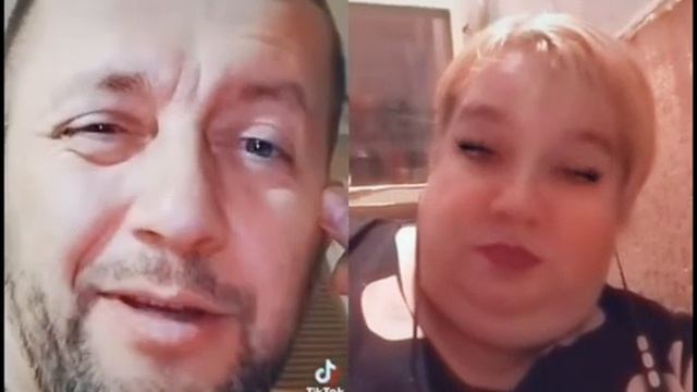 8 декабря 2022 г. смотреть онлайн