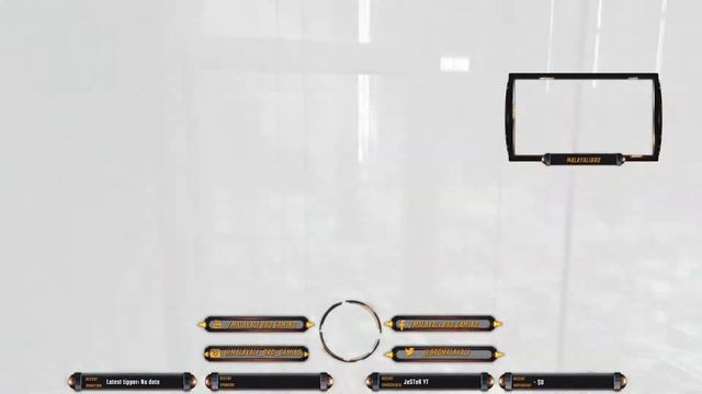 ASSASSINS CREED 2 LIVE | MY PC COOLER DEAD | can we hit 500? смотреть онлайн