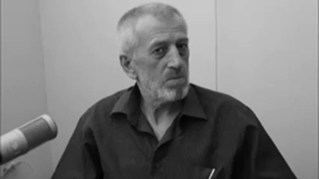 Час Барсова 21 07 2014