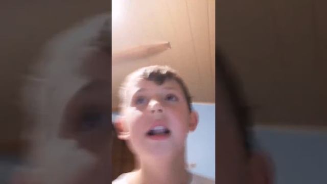 Siema Jestem Marek смотреть онлайн