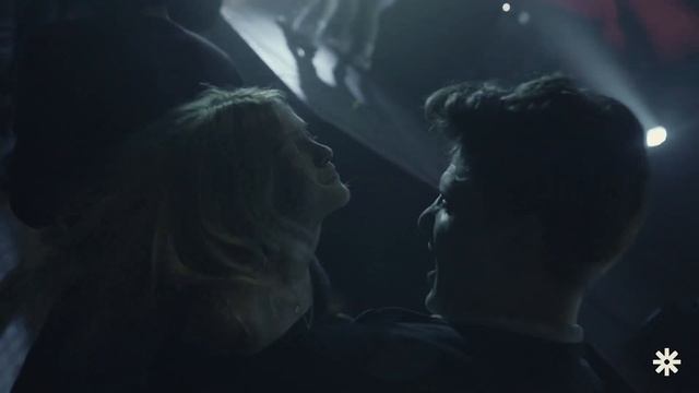 ESN Turkey Grand Halloween Party '19 Aftermovie смотреть онлайн