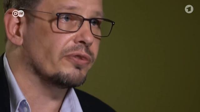 Признаки лжи В.Мутко в интервью немецкому телевидению о допинге в РФ смотреть онлайн